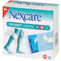 KOMPRES COLDHOT COMFORT - KOMPRES ZIMNO-CIEPLNY 10CM x 26,5CM  (N1571)