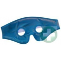 KOMPRES COLDHOT MASK NEXCARE ZIMNO-CIEPŁY OKŁAD NA TWARZ WIELKOKROTNEGO UŻYTKU
