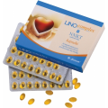 Linocomplex Nnkt, 60 kapsułek