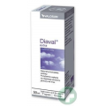 DIAVAL EXTRA KROPLE 50 ML