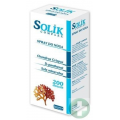 Solik Complex, Spray do nosa, 20 ml