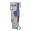 Elasti-Q Original, Krem przeciw rozstępom, 200 ml