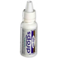 AIR LIFT FRESH ODŚWIEŻACZ DO UST KROPLE 10 ML