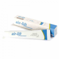 Air Lift Good Breath, Pasta do zębów, 50 ml