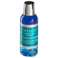 Yotuel Mouthwash, Płyn wybielający do płukania jamy ustnej, 250 ml