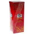 DOPPELHERZ VITAL TONIK 750 ML W OZDOBNEJ PUSZCE !