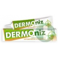 DERMONIZ ANTYBAKTERYJNY ŻEL PUNKTOWY 15 G