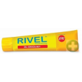 RIVEL 0,5% ŻEL 100 G