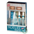 VIVO-DENTAL ŻEL DO JAMY USTNEJ 35 ML