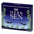 HERBSEN 30 TABLETEK