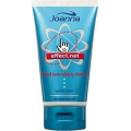 JOANNA EFFECT.NET FLUID JEDWABISTY DOTYK