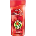 JOANNA NATURIA - SZAMPON MAK I BAWEŁNA DO WŁ. FARBOWANYCH 200 ML