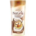 JOANNA NATURIA - SZAMPON 2W1 KOKOS I MIGDAŁ 200 ML