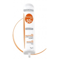 BIODERMA PHOTODERM MAX STICK - SZTYFT OCHRONNY DO UST SPF 50+, 4 G