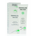 GENERAL TOPICS TERPROLINE BODY CREAM BALSAM DO CIAŁA 125 ML