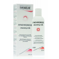 GENERAL TOPICS SYNCHROROSE CLEANSING MILK - MLECZKO OCZYSZCZAJĄCE 250 ML