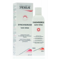 GENERAL TOPICS SYNCHROROSE TONIC LOTION - TONIK 250 ML