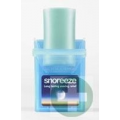 Snoreeze, Listki doustne, 14 sztuk