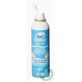 HUMEX SPRAY NASAL 2% - WODA MORSKA SPRAY 150 ML