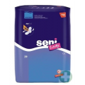 SENI LADY NORMAL - WKŁADKI UROLOGICZNE 20 SZTUK