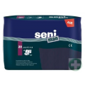 SENI MAN ACTIVE - WKŁADKI UROLOGICZNE, 20 SZTUK