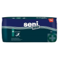 SENI MAN NORMAL - WKŁADKI UROLOGICZNE, 20 SZTUK