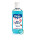 MILTON ANTYBAKTERYJNY ŻEL DO RĄK 100 ML