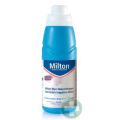 MILTON PŁYN DEZYNFEKUJĄCY 500 ML