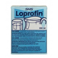 SHS LOPROFIN NAPÓJ NISKOBIAŁKOWY PKU 200 ML