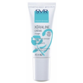 SVR XERIALINE CREME VISAGE - KREM DO TWARZY 40 ML
