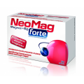 Neomag Forte, 50 tabletek
