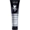 L'OREAL DEMAQ EXPERT - MLECZKO KASZMIROWE DO DEMAKIJAŻU