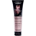 L'OREAL DEMAQ EXPERT - MLECZKO Z TONIKIEM 2W1