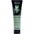 L'OREAL DEMAQ EXPERT - ŻEL-KREM MUSUJĄCY DO DEMAKIJAŻU