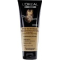 L'OREAL DEMAQ EXPERT - ELIKSIR DO DEMAKIJAŻU