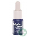 AURIGA MELACLEAR SERUM REDUKUJĄCE PRZEBARWIENIA 15 ML