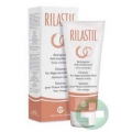 RILASTIL INTENSIV EMULSJA OCZYSZCZAJĄCA DO SKÓRY NADWRAŻLIWEJ 200 ML