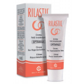 Rilastil Optimale, Krem do cery nadwrażliwej, 50 ml