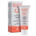 RILASTIL LEGERE KREM DO SKÓRY NADWRAŻLIWEJ 50 ML