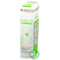 SENSILAB ACTIVE LIFE 20 TABLETEK MUSUJĄCYCH