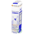 SENSILAB THINK ACTIVE 20 TABLETEK MUSUJĄCYCH