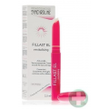 GENERAL TOPICS FILLAST EL KREM DO OCZU I UST 15 ML