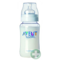AVENT BUTELKA (11117) 330 ML 1 SZT.