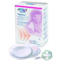 AVENT NIPLETKA (12276) 2 SZT.