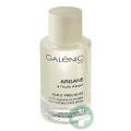 GALENIC ARGANE OLEJEK HUILE PRECIEUSE 30 ML