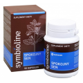 SYMBIOLINE SPOKOJNY SEN 50 KAPS.