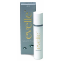 EVELLE KREM DO SKÓRY DOJRZAŁEJ 40 ML