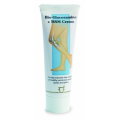 BIO-GLUKOZAMINA+MSM KREM 75 ML
