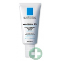 LA ROCHE REDERMIC XL PRZECIWZMARSZCZKOWY KREM UJĘDRNIAJĄCY F15 40 ML