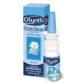 OLYNTH OCEAN SPRAY DO HIGIENY NOSA (130 DOZ) 20 ML